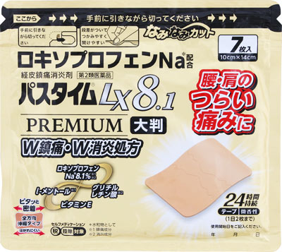 商品画像