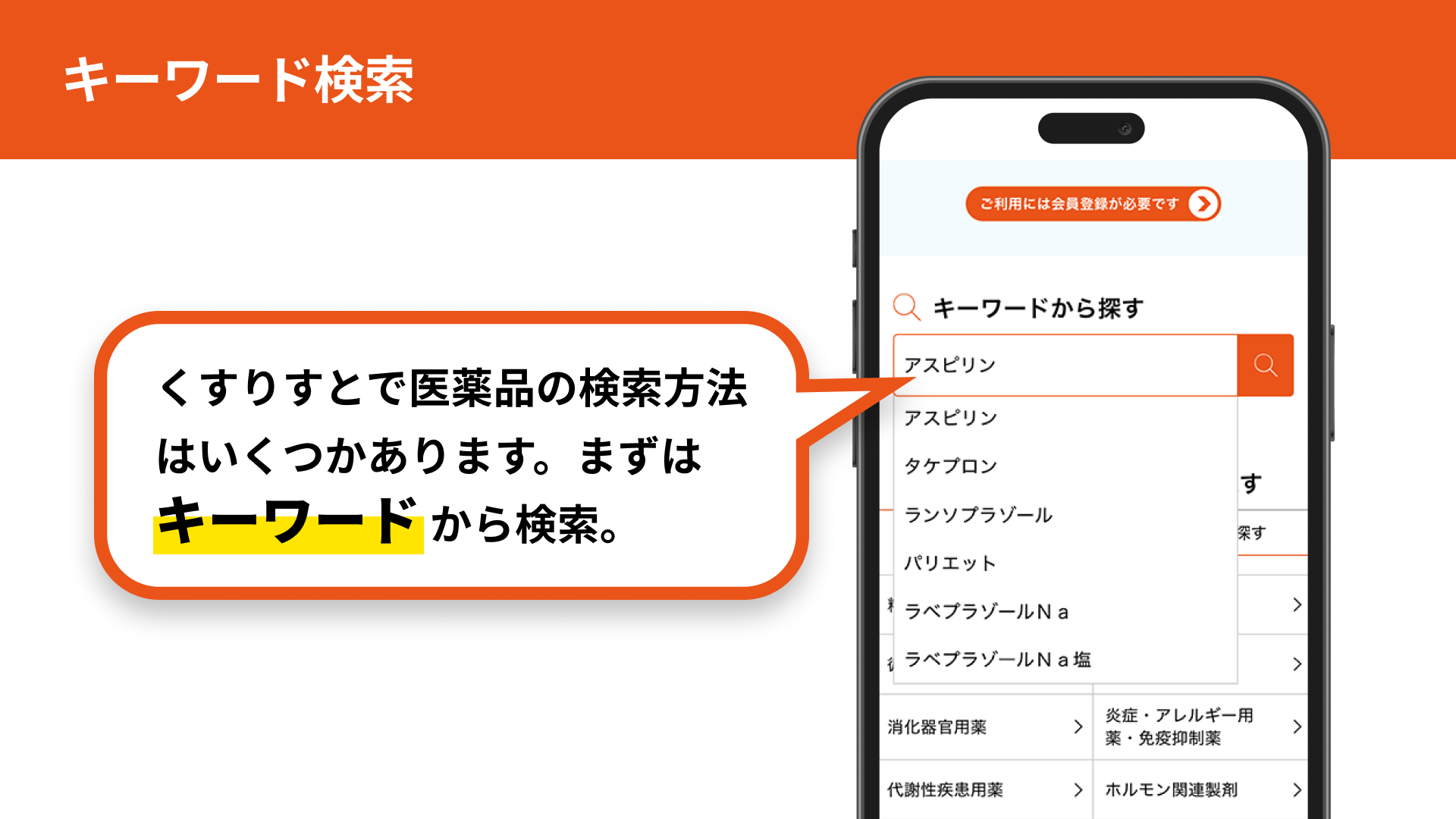 利用方法の紹介1